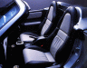 [thumbnail of 2001 Toyota VM 180 by Zagato - seats.jpg]